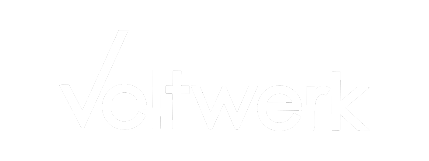 Veltwerk Logo